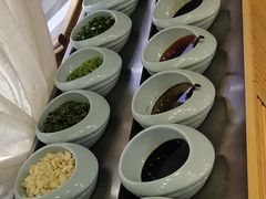 -鼎盛江山美食自助(欢乐城店)