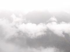 -陕西省红河谷森林公园