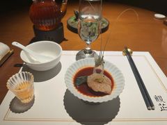 -觀芷隐轩