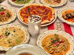 -秘密花园(法华镇路店)