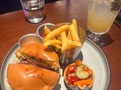 -bluefrog蓝蛙(悠唐购物中心店)