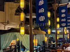-一味大院•桐庐菜传承店(春江路店)