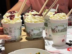-壹盏灯(华远店)