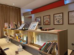 -谷小推·按摩·茶饮·社交(茂业店)