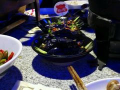 -蛙来哒(华隆步步高店)