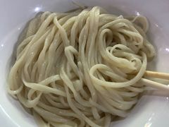 -老字号大盘鸡·丸子汤·抓饭