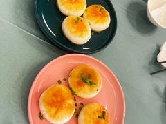 -佳丽海鲜大酒楼(宝福老字号店)