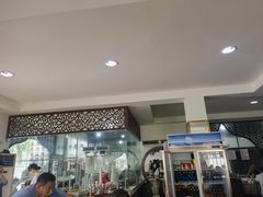 -临夏清真餐馆羊肉火锅(安德民族商贸城店)