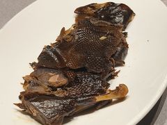 -徐记海鲜(汉城湖|太奥店)