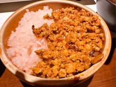 -旺福·贵州酸汤牛肉火锅(陆悦天地店)