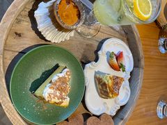 -LOOKA COFFEE(大鹏所城店)