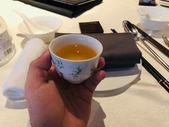 -皇朝会.经典传统粤菜(外滩店)