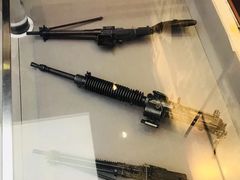 -中国人民抗日战争纪念馆