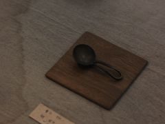 -MAISON门前杂货店