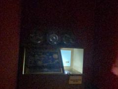 -Xcape异时刻密室逃脱魔法互动(瑞虹天地太阳宫店)