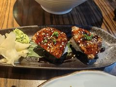 -品米斗·精致料理(浦东禹悦汇店)