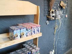 -壹迦桌游·血染钟楼剧本杀狼人杀