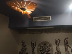 -泰沁阁SPA按摩(南京南站店)