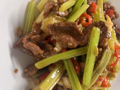 -满香舒·漳州小馆(大唐店)