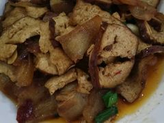 -火宫殿(五一大道分店)