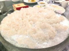 -叶氏大快活酒楼·佛山老字号