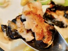 -花城苑广府菜(侨鑫店)