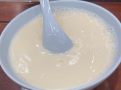 -日月永和中国餐饮名店(凤凰店)