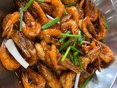 -晓林火锅(安定门店)