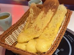 -大融厨·鸡毛店·川菜(果壳里东安湖店)