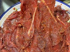 -辣不怕口味虾(凌霄路店)