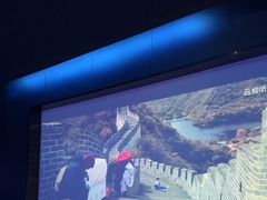 -青春足迹·概念店·小憩足疗SPA
