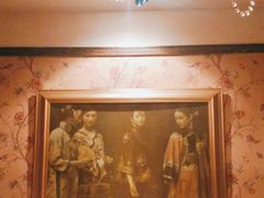 -芳满庭·江浙小馆(1912店)