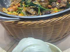 -明月麻辣香锅(东安悦购城店)