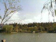 android_upload_pic-上海怡沁园度假酒店