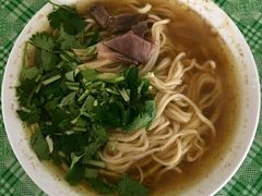 -大藏村拉面(保利首开·熙悦春天店)