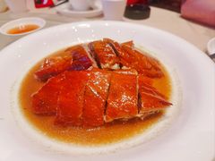 -香顺客家菜·宴窝喜宴(常平店)