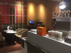 -哈根达斯(皇城恒隆广场店)