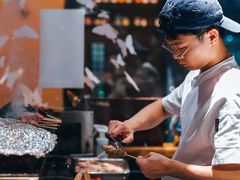 -Fukumimi·美醉堂 居酒屋(金尚店)