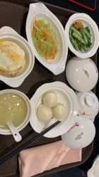 -星玥国际月子中心(天通苑店)