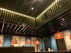 -名代宇奈备长炭烧鳗鱼居酒屋