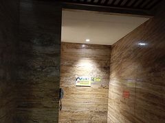 -益健·足疗汗蒸SPA(芙蓉广场店)