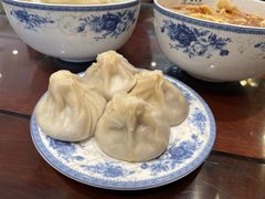 -熙盛源(凤凰街店)