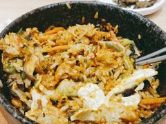 -米村拌饭(活力城店)