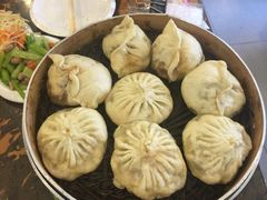 -张包铺(道外店)