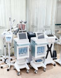 -KeCare科颜精准护肤