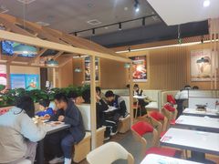 -嘉和一品(新辰天地大兴南区店)