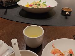 -炊江南·上海菜(国展华漕店)