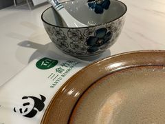 -三俞竹苑(卓展店)