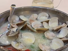 -益利大酒楼(井岸店)