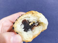 -妙味当棋子烧饼(凤凰世嘉店)